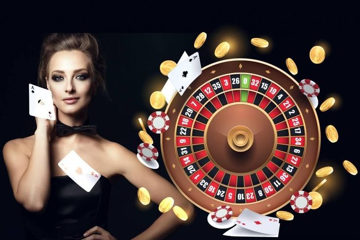 Casino Midas Live Betting