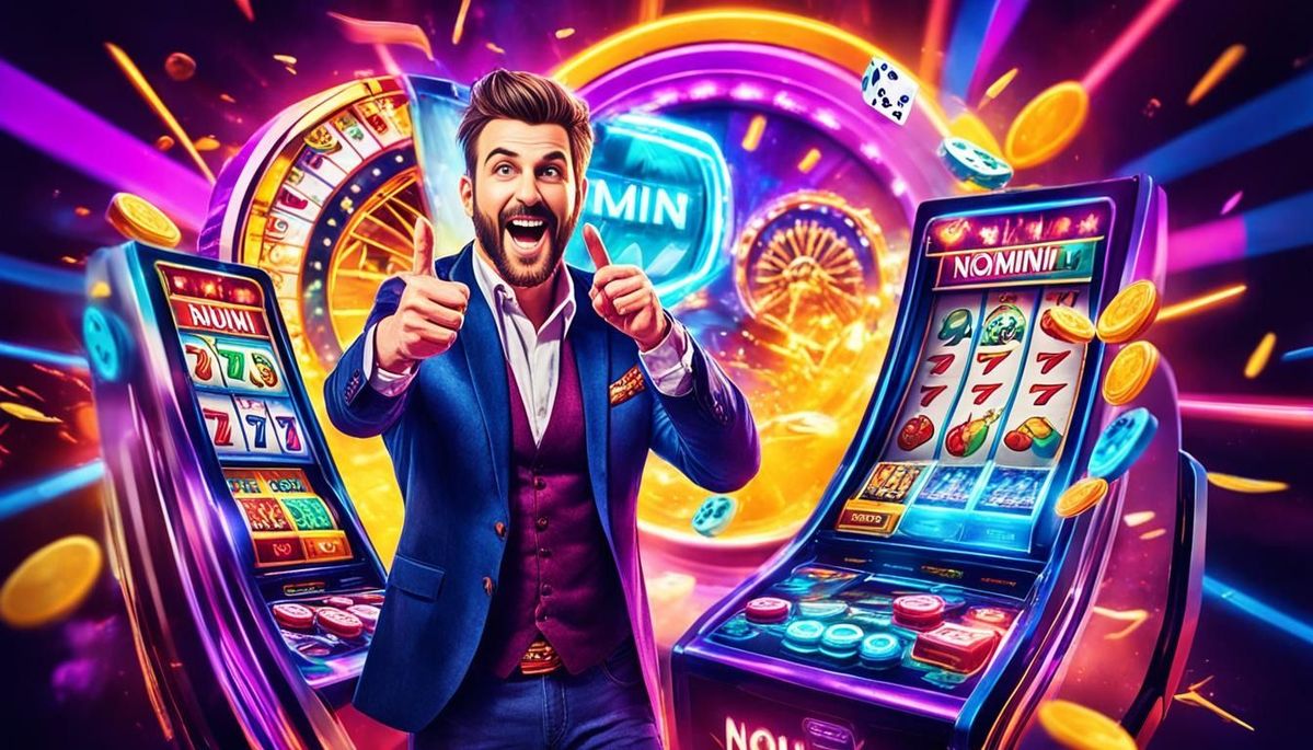 Casino Midas Live Betting