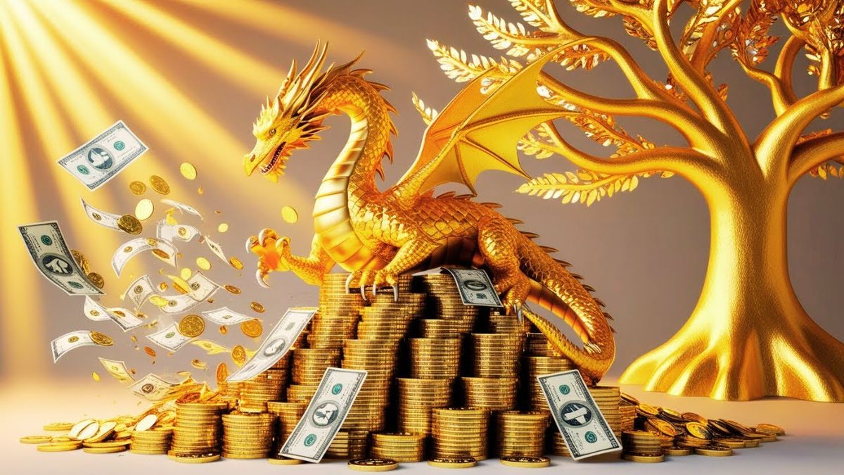 Casino Midas Live Betting