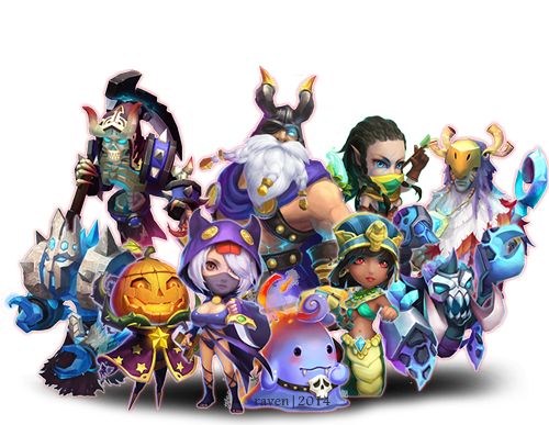 Casino Midas Live Betting